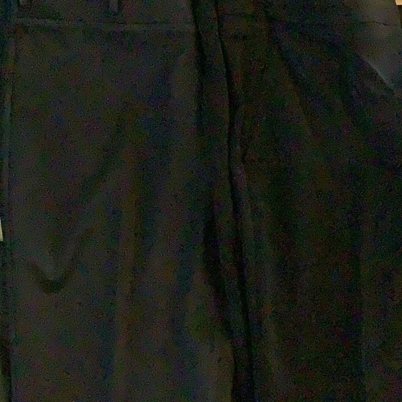 Women's Assorted Pants Collection Size 5 & 6 Preloved - Picture 6 of 6